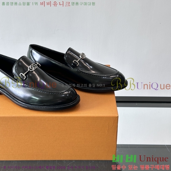  ̺ / LV89685-1