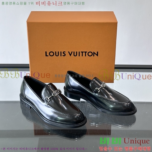  ̺ / LV89685-1