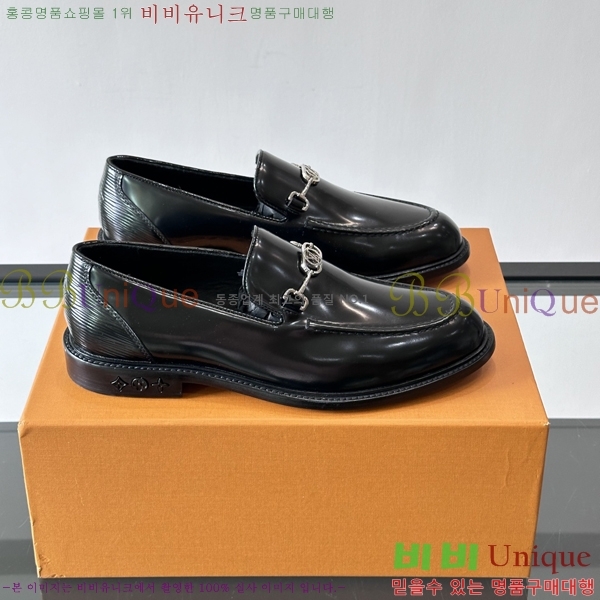  ̺ / LV89685-1