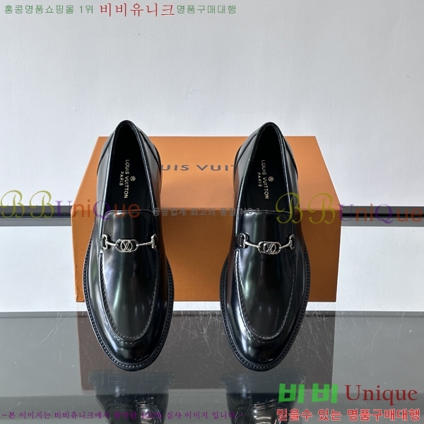  ̺ / LV89685-1