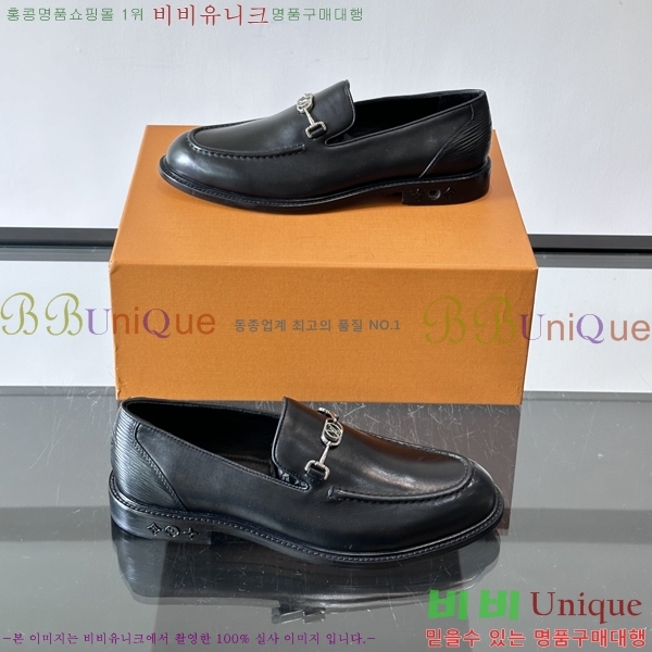  ̺ / LV89685-2