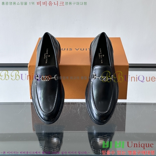  ̺ / LV89685-2
