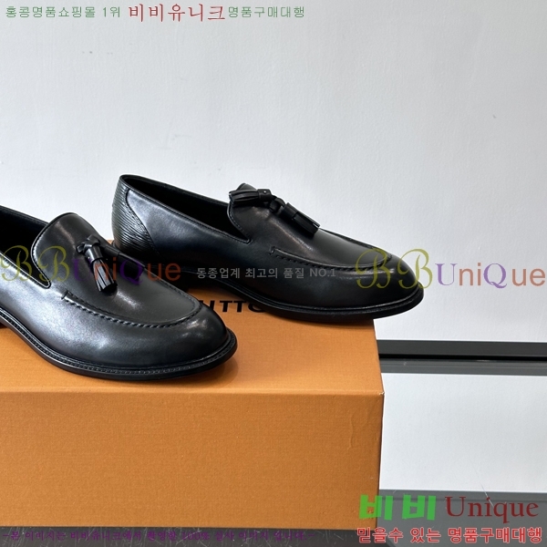  ̺ / LV89685-3