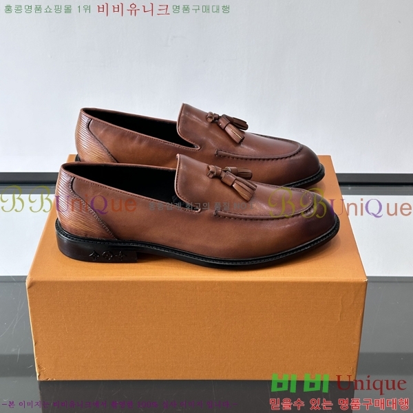  ̺ / LV89685-4