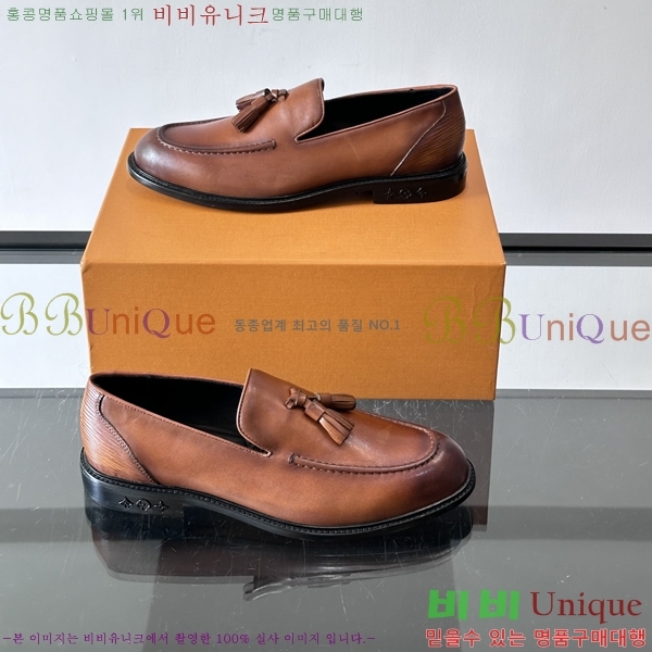  ̺ / LV89685-4