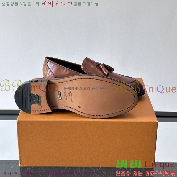  ̺ / LV89685-4