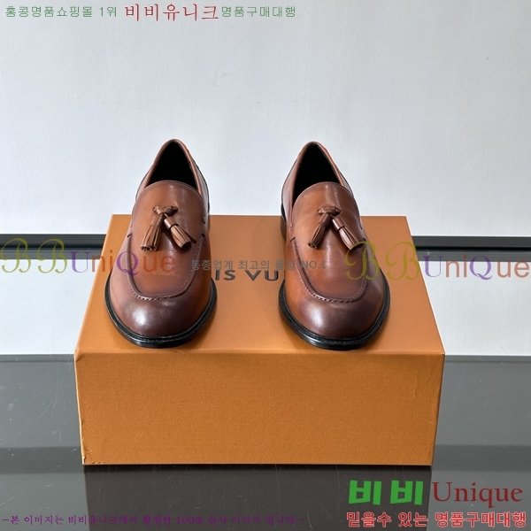  ̺ / LV89685-4