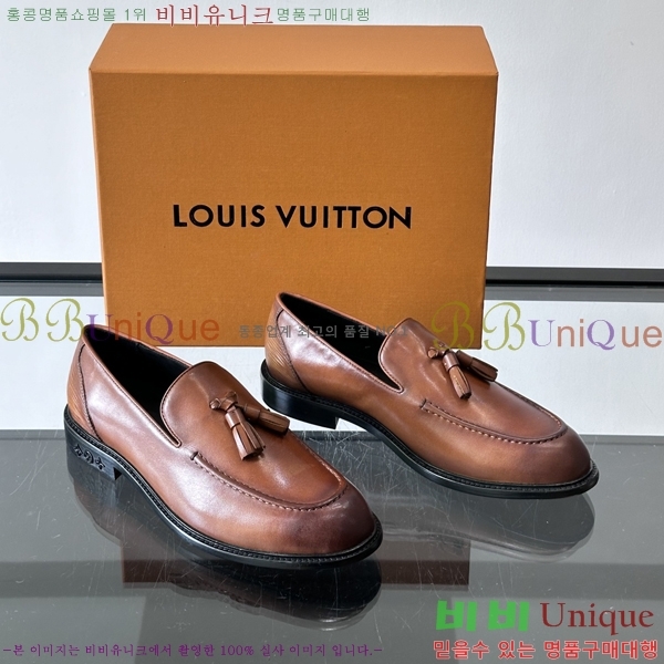  ̺ / LV89685-4