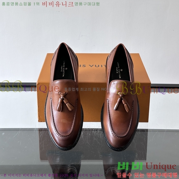  ̺ / LV89685-4