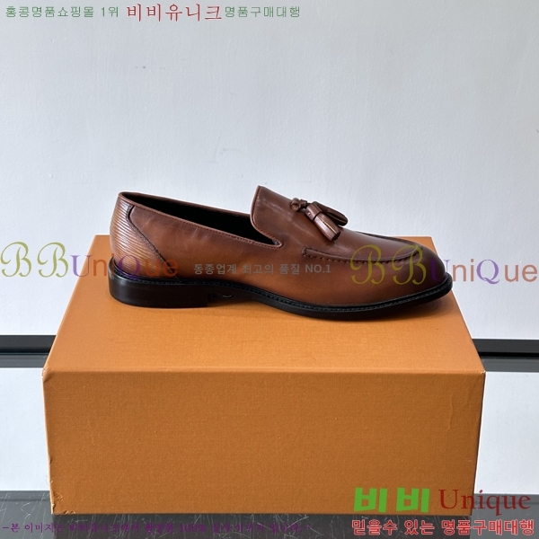  ̺ / LV89685-4