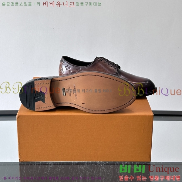  ̺ / LV89685-5
