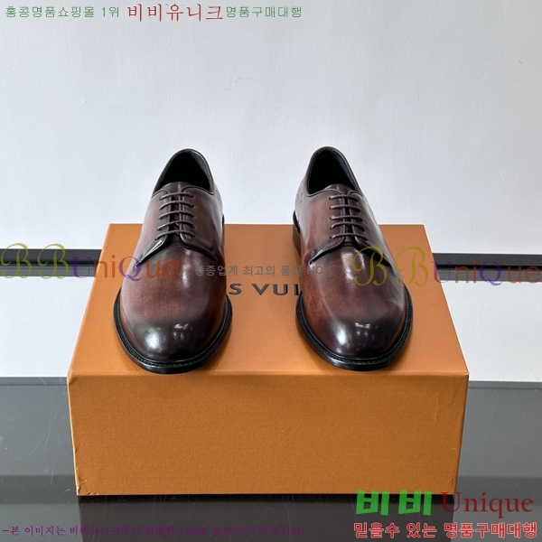  ̺ / LV89685-5