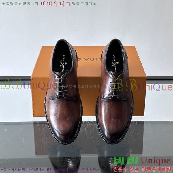  ̺ / LV89685-5