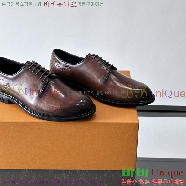  ̺ / LV89685-5