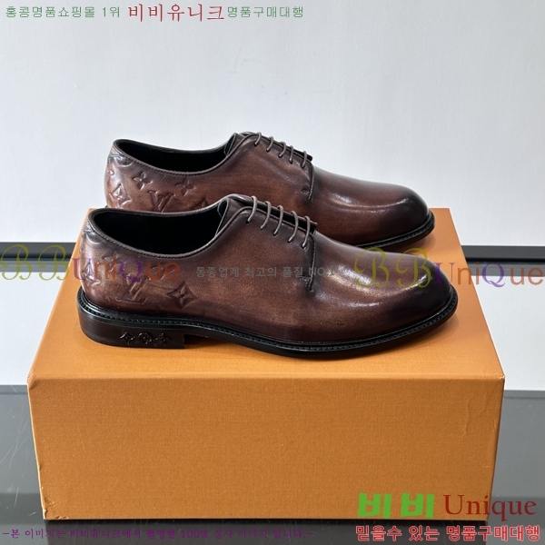  ̺ / LV89685-5