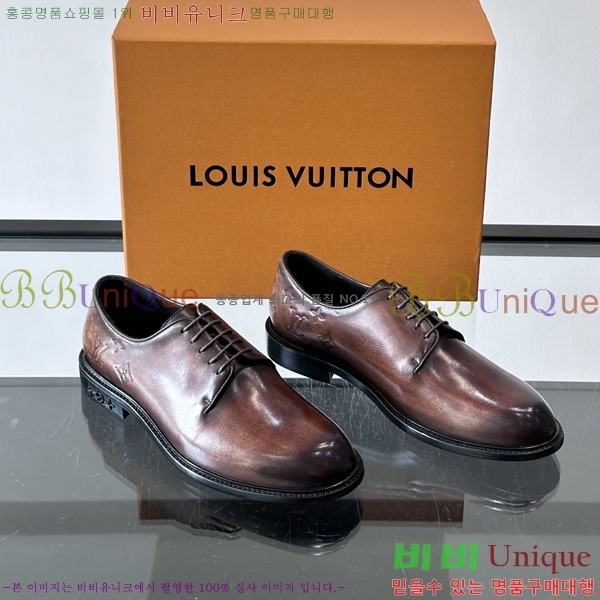  ̺ / LV89685-5