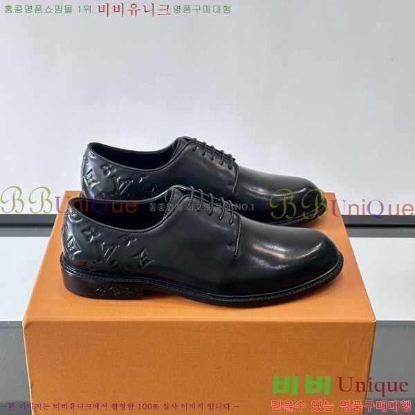  ̺ / LV89685-6
