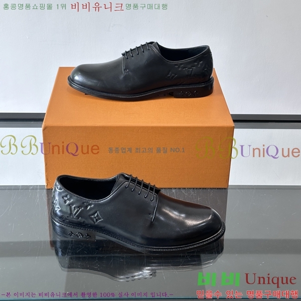  ̺ / LV89685-6