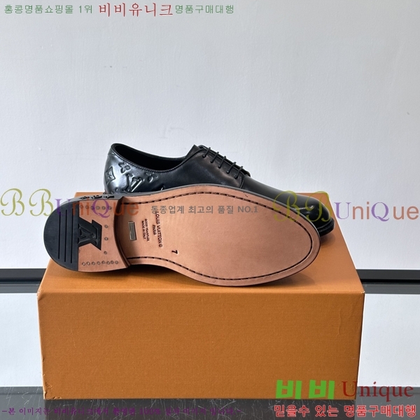  ̺ / LV89685-6