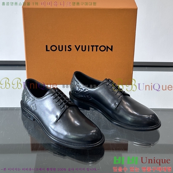 ̺ / LV89685-6