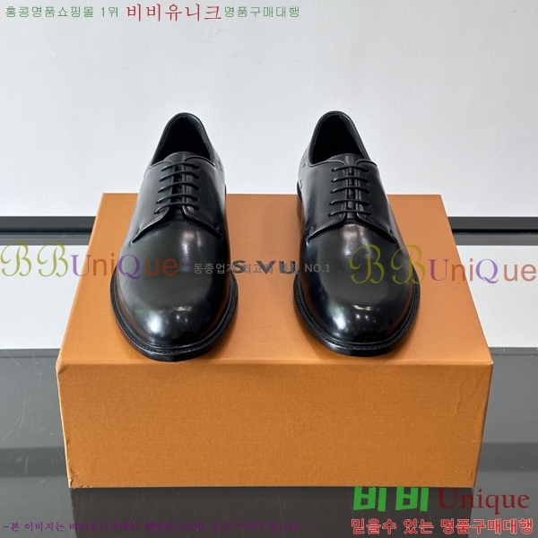 ̺ / LV89685-6