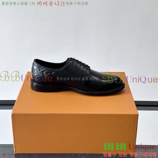  ̺ / LV89685-6