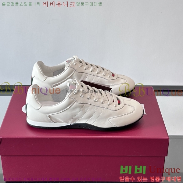 ���� ���� ����Ŀ�� W6690230-1