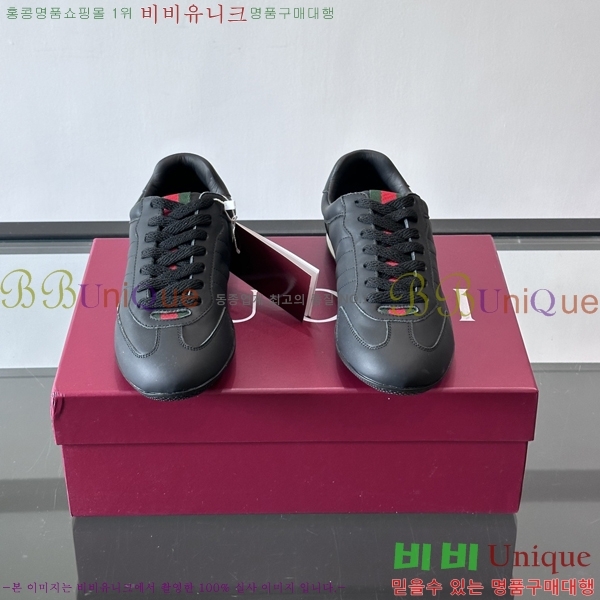 ���� ���� ����Ŀ�� W6690230-3