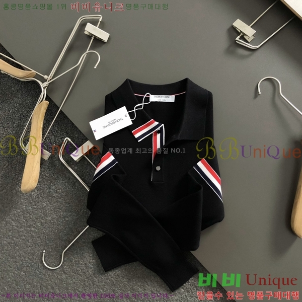    TB399916