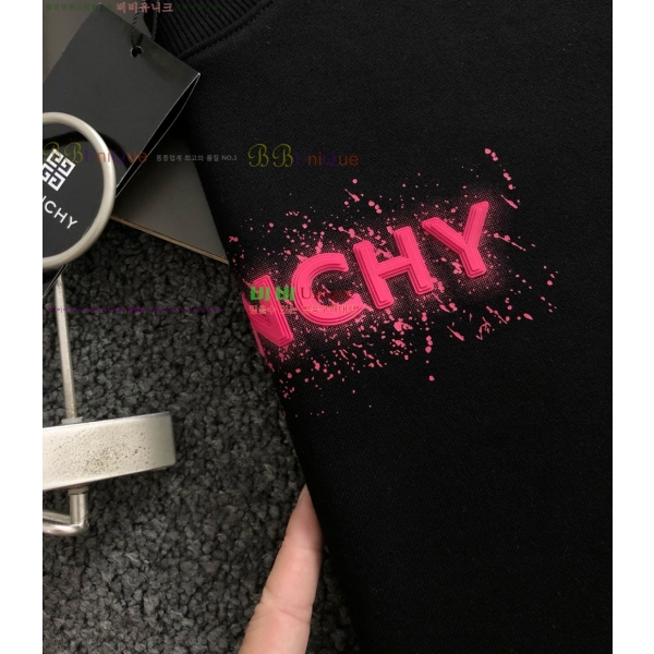  *   17GV25102530-1