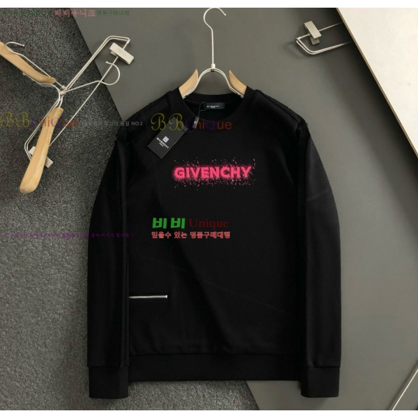  *   17GV25102530-1