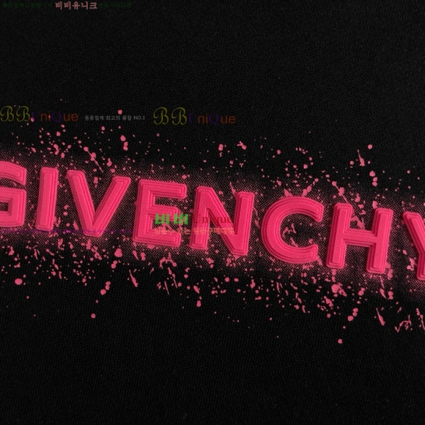  *   17GV25102530-1
