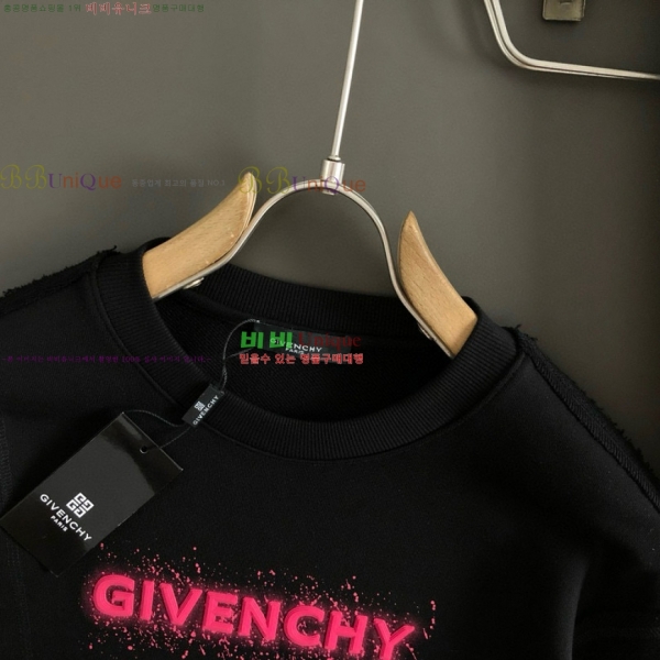  *   17GV25102530-1
