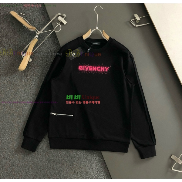  *   17GV25102530-1