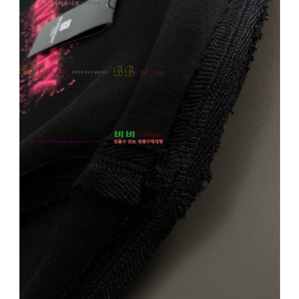  *   17GV25102530-1