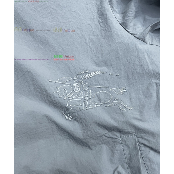   ĵ  35BU2510242-1