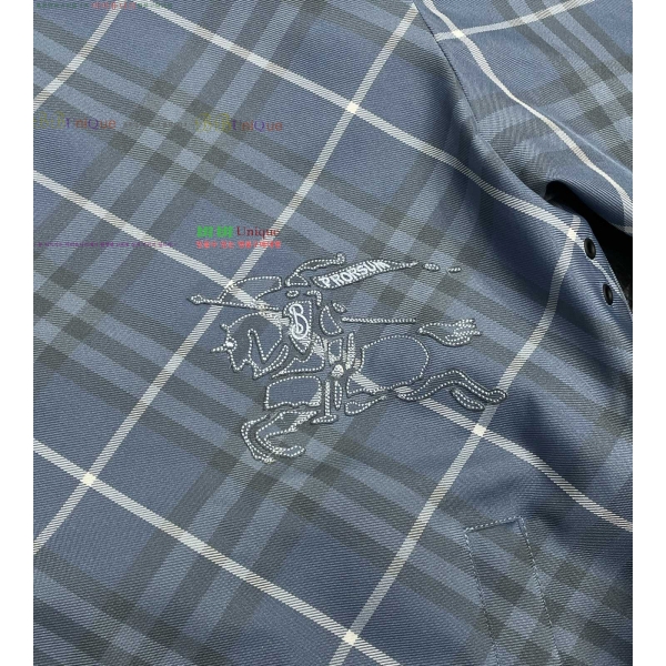  ĵ  35BU2510242-1
