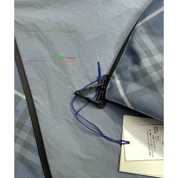   ĵ  35BU2510242-1