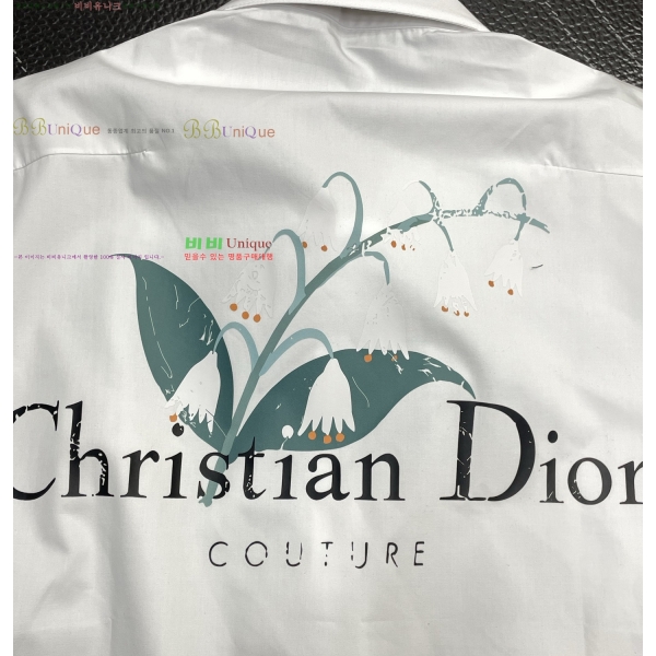  * Ŭ  18DR2510243-1