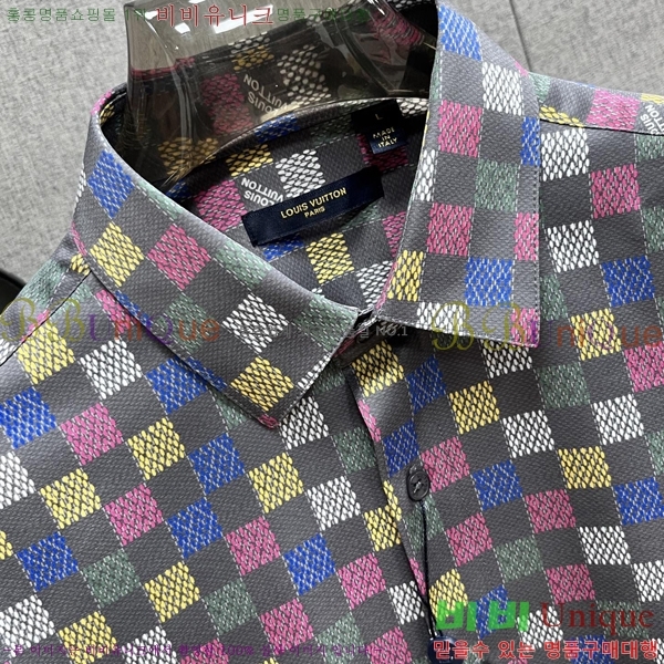  ̺  LV71425857