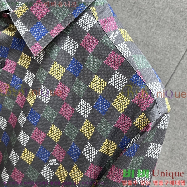  ̺  LV71425857