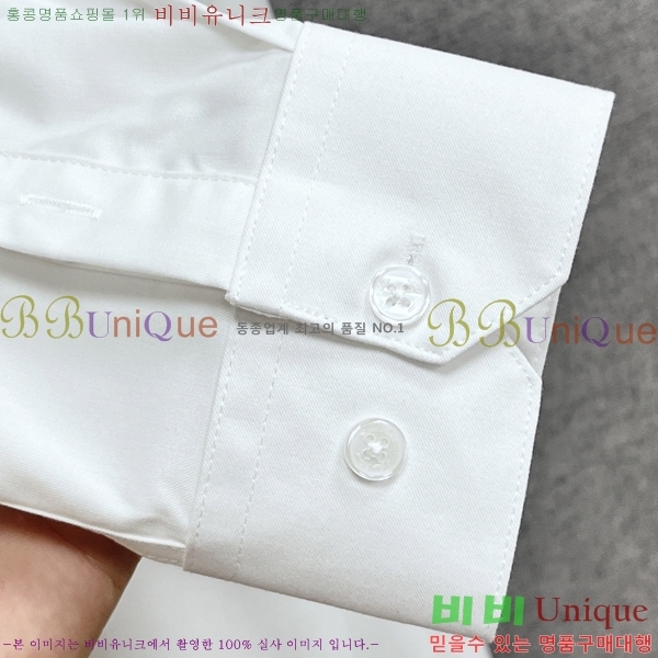  **Ƴ  LP866815-4
