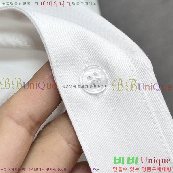  **Ƴ  LP866815-4