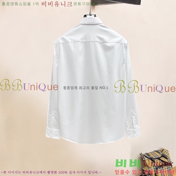  **Ƴ  LP866815-4