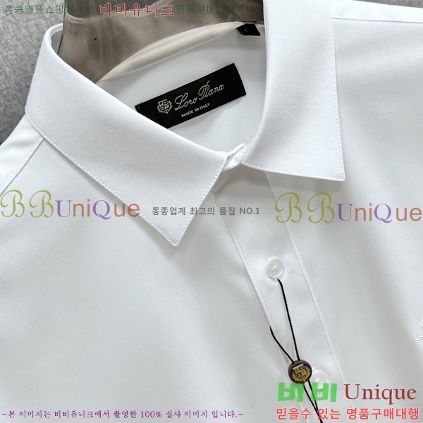 **Ƴ  LP866815-4