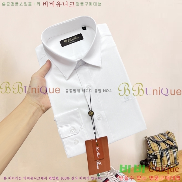  **Ƴ  LP866815-4