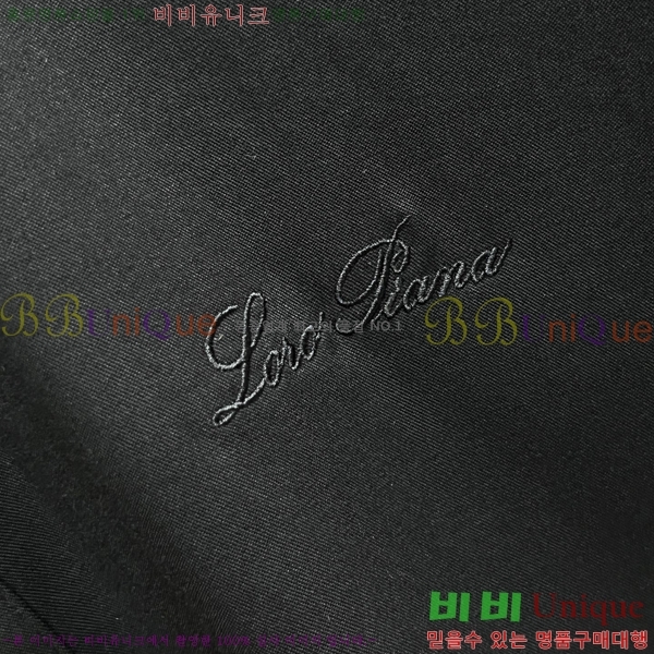  **Ƴ  LP866815-3
