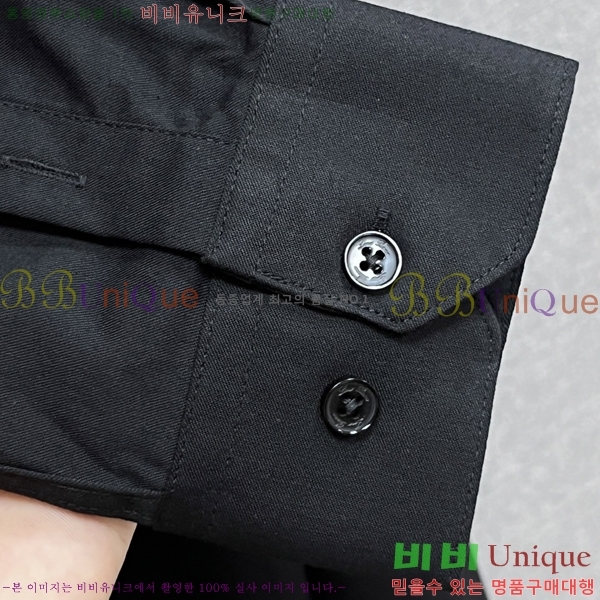  **Ƴ  LP866815-3