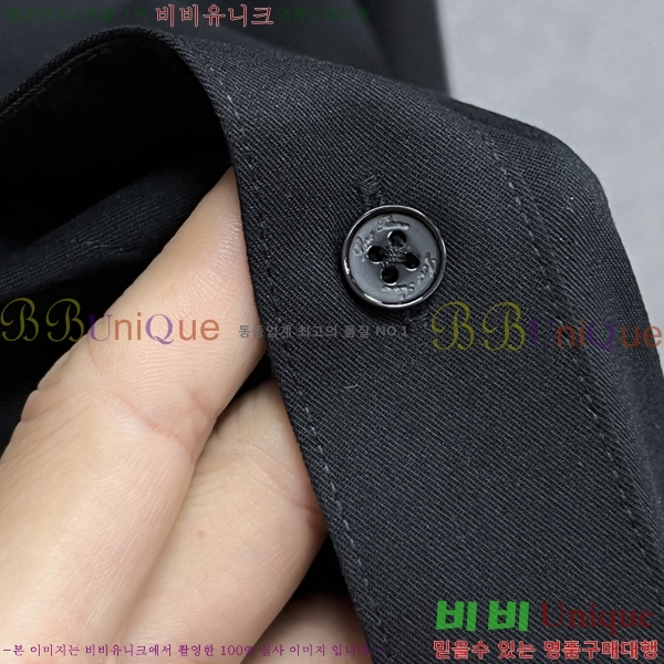  **Ƴ  LP866815-3