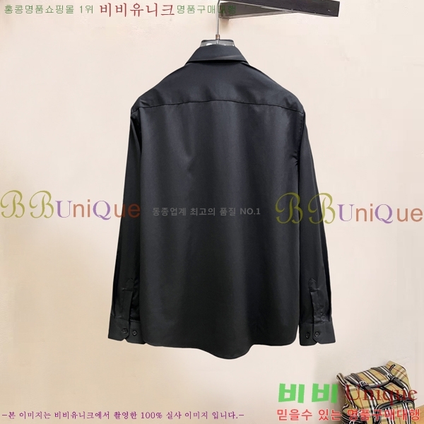 **Ƴ  LP866815-3